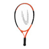 Uwin Champion Junior Tennis Racket  21" - Grip L00