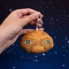 E.T. the Extra-Terrestrial Plush Keyring with sound E.T.