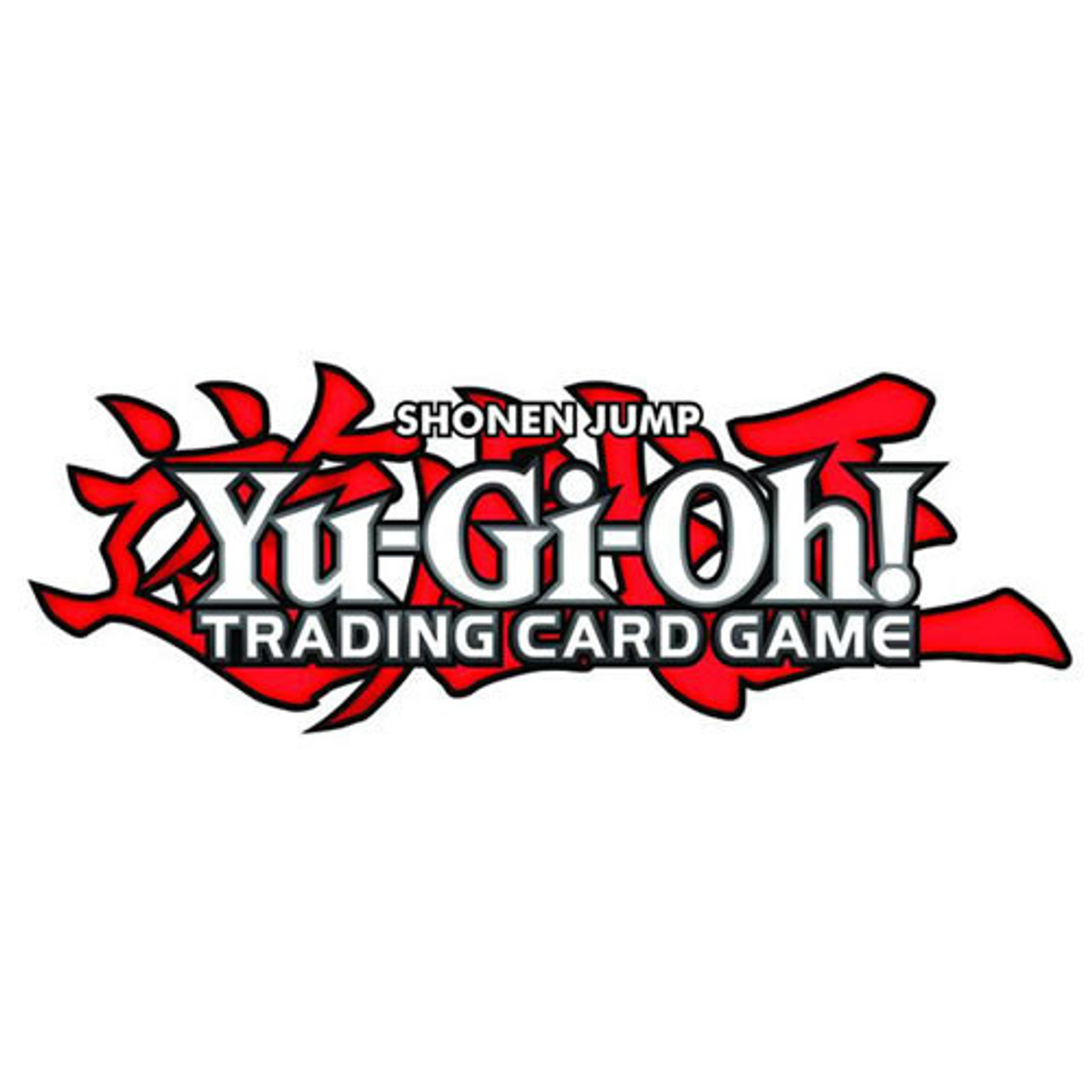 Yu-Gi-Oh! TCG - Beware Of Traptrix Structure Deck