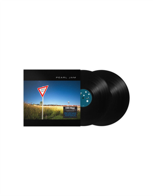 Pearl Jam - Give Way RSD 2023 Vinyl
