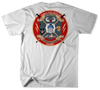 Tampa Fire Rescue Station 6 (Special Ops)Shirt