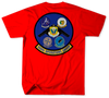 509th Operations Group Shirt
