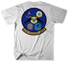 509th Operations Group Shirt