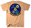 509th Operations Group Shirt