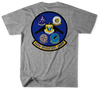 509th Operations Group Shirt