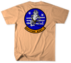 Grumman F-14 Tomcat Shirt v1