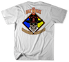 Pasco County Fire Rescue Station 9 Shirt v1 Pasco County Fire Rescue Station 9 Shirt v1
