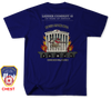 Unofficial FDNY Engine 68 / Ladder 49 Shirt v2