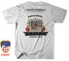 Unofficial FDNY Engine 68 / Ladder 49 Shirt v2