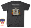 Unofficial FDNY Engine 68 / Ladder 49 Shirt v2