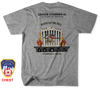 Unofficial FDNY Engine 68 / Ladder 49 Shirt v2