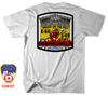 Unofficial FDNY Engine 68 / Ladder 49 Shirt v4