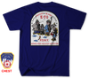Unofficial FDNY Engine 70 / Ladder 53 Shirt v3