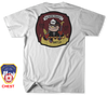 Unofficial FDNY Engine 79 / Ladder 37 / Battalion 27 Shirt