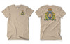 Royal Canadian Mounted Police Unoffical Shirt