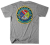 Pasco County Fire Rescue Special Ops shirt v2
