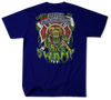 Pasco County Fire Rescue Station 23 Shirt Pasco County Fire Rescue Station 23 Shirt