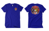 Beaumont Fire Rescue Station 5 Shirt