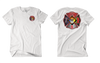 Beaumont Fire Rescue Station 5 Shirt