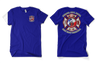 Beaumont Fire Rescue Station 6 Shirt