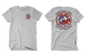 Beaumont Fire Rescue Station 6 Shirt