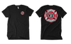 Beaumont Fire Rescue Station 7 Shirt