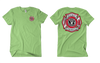 Beaumont Fire Rescue Station 7 Shirt