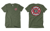 Beaumont Fire Rescue Station 7 Shirt