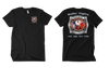 Beaumont Fire Rescue Station 8 Shirt