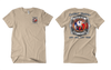 Beaumont Fire Rescue Station 8 Shirt