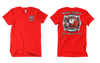 Beaumont Fire Rescue Station 8 Shirt