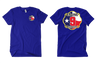 Beaumont Fire Rescue Station 9 Shirt