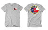 Beaumont Fire Rescue Station 9 Shirt