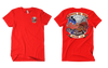Beaumont Fire Rescue Station 10 Shirt