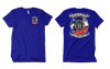 Beaumont Fire Rescue Station 11 Shirt