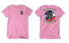 Beaumont Fire Rescue Station 11 Shirt