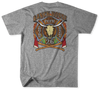 Pasco County Fire Rescue Station 26 Shirt v1 Pasco County Fire Rescue Station 26 Shirt v1