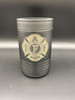 Pasco Firefighters 4420  Insulated Metal Bottle Holder