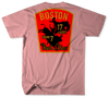 Boston Fire Department Engine 7 Ladder 17 Shirt (Unofficial) v2