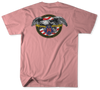 Dallas Fire Rescue Station 14 Shirt (Unofficial)