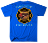 Pasco County Fire Rescue Station 25 shirt Pasco County Fire Rescue Station 25 shirt