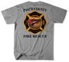 Pasco County Fire Rescue Station 25 shirt Pasco County Fire Rescue Station 25 shirt