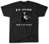 Army Air Cav Shirt