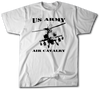 Army Air Cav Shirt