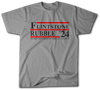 Vote For Flintstone and Rubble '24 Shirt