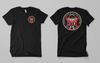 Seattle Fire Department Fire Alarm Center Shirts (unofficial)