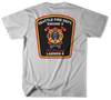 Seattle Fire Department Station 8 Shirts v3 (unofficial)