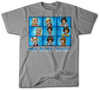 Brady Bunch Shirt