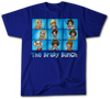 Brady Bunch Shirt