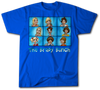 Brady Bunch Shirt